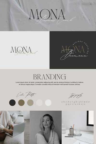 brand-board-beispiel-1.jpg