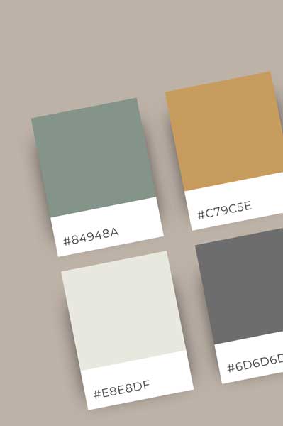 brand-farben.jpg