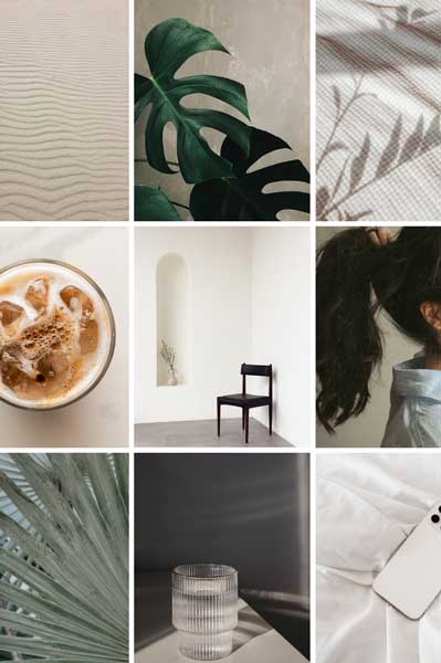 branding-moodboard.jpg